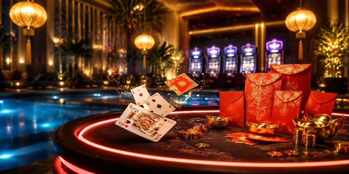 ramzes666 Apa yang kami tawarkan dalam Wheel Of Fortune